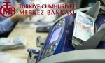 yatirimcilarin-gozu-merkez-bankasi-faiz-kararinda-eylul-ayinda-faiz-indirimi-olacak-mi-vljCSA5N.jpg