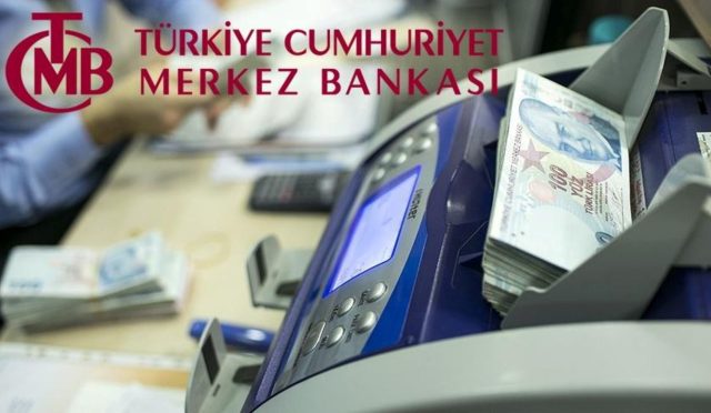 yatirimcilarin-gozu-merkez-bankasi-faiz-kararinda-eylul-ayinda-faiz-indirimi-olacak-mi-vljCSA5N.jpg