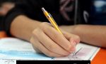 yds2-ingilizce-sonuclari-ne-vakit-aciklanacak-gozler-osymde-AFuNk9XW.jpg
