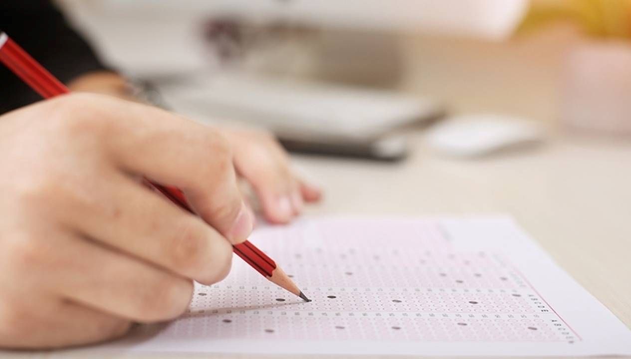 Yedi liseliden yalnızca biri üniversiteli oldu: Ek yerleştirme devri umut olur mu?