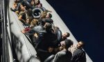 yemen-aciklarindatekne-alabora-oldu-20-meyyit-Y6qbwm7P.jpg