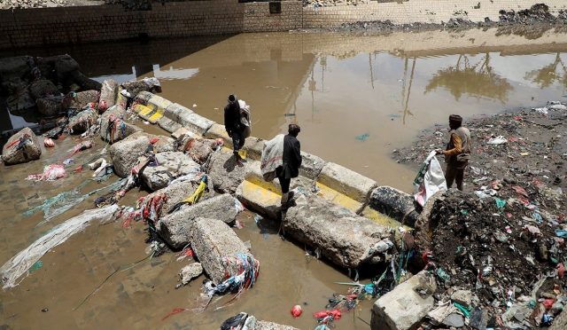 yemendeki-sel-felaketinde-meyyit-sayisi-7ye-yukseldi-TtDfOq29.jpg