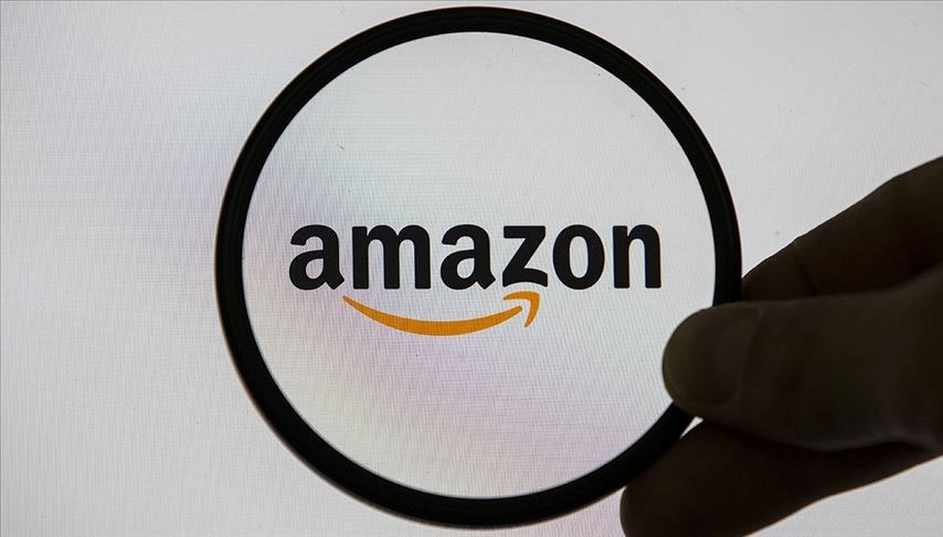 Yeni Alexa distopyaya dönüştü: “Çok reklam, az mahremiyet”
