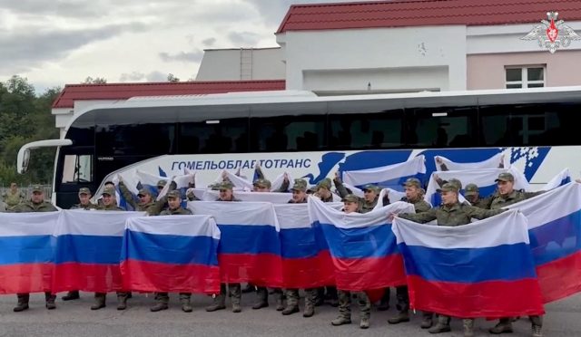 yeni-esir-takasi-rusya-ve-ukrayna-146sar-askeri-ozgur-birakti-QeXjLf1g.jpg