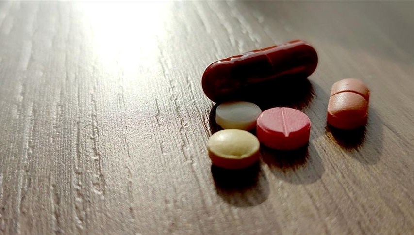 Yeni geliştirilen ilaç, yaşlanmayı bilakis çevirebilir