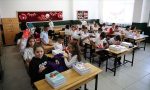 yeni-okul-kiyafetleri-nasil-olacak-detaylar-asik-r-oldu-v6V6xEVb.jpg
