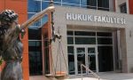 yks-hukuk-barajina-durdurma-danistay-100-bine-cekilen-muvaffakiyet-siralamasini-iptal-etti-r5WeVb39.jpg