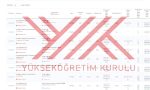 yok-universite-taban-puanlari-2-4-yillik-yks-200-210220230-240-250-260-270-2rlLjtUA.jpg