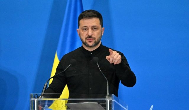 yolsuzluk-krizi-ukraynanin-ab-uyeligi-tehlikede-54lM8PWD.jpg