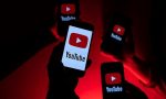 youtube-lite-turkiyede-iste-fiyati-ve-ozellikleri-UaGfsPsS.jpg