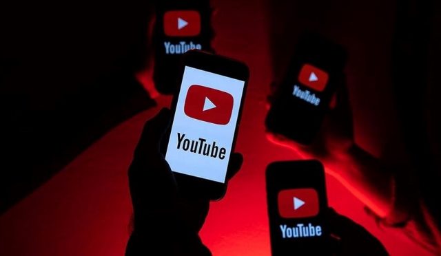 youtube-lite-turkiyede-iste-fiyati-ve-ozellikleri-UaGfsPsS.jpg