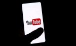 youtube-reklam-gelirlerini-yuzde-13-artirdi-PaM8frZE.jpg