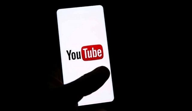 youtube-reklam-gelirlerini-yuzde-13-artirdi-PaM8frZE.jpg