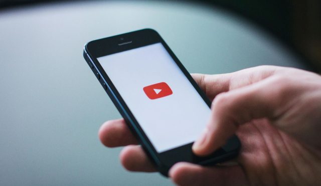youtubea-da-yapay-zeka-geliyor-shorts-goruntuleri-degisecek-HMrPYyCf.jpg