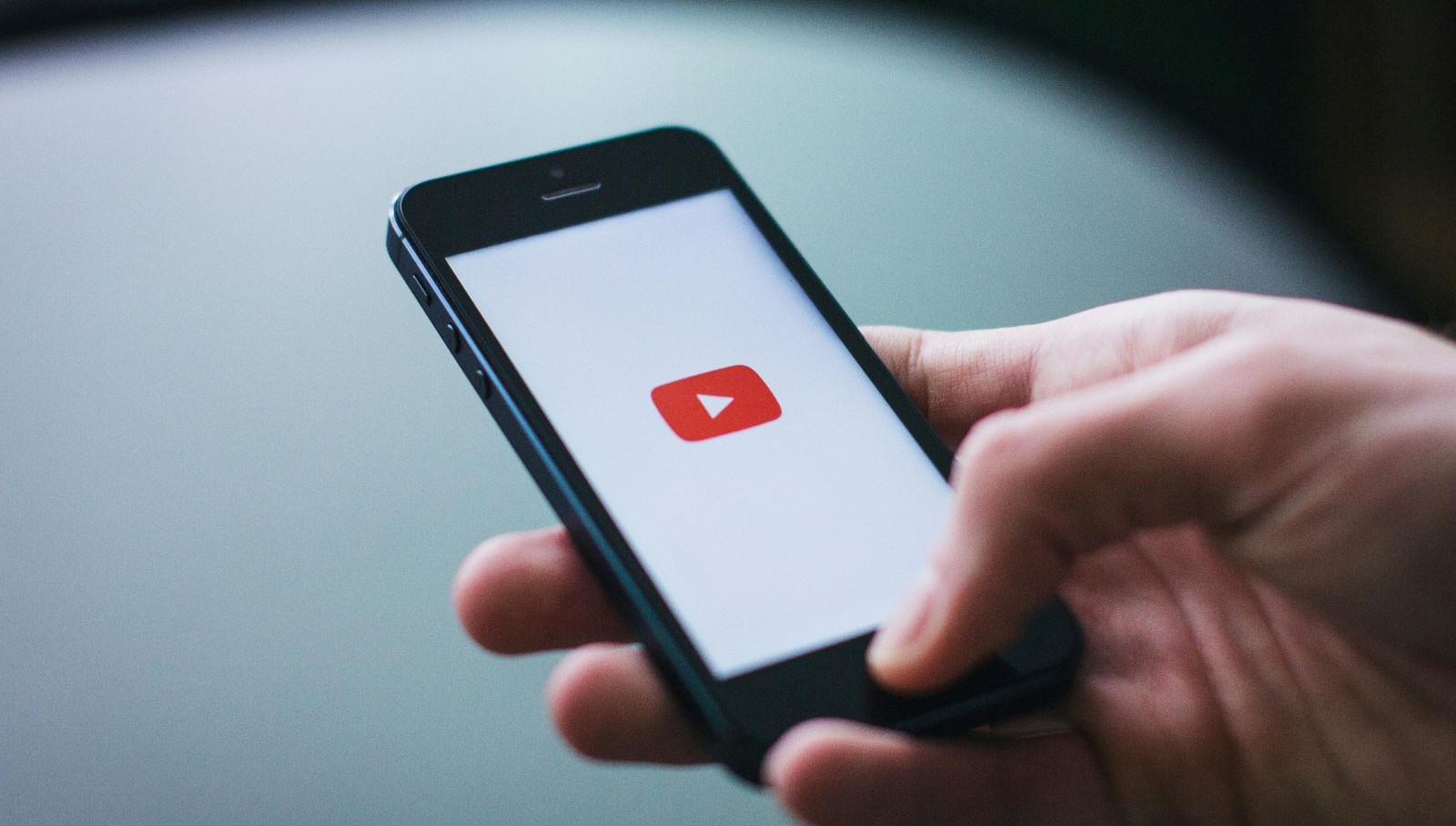 YouTube’a da yapay zeka geliyor: “Shorts” görüntüleri değişecek