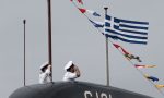 yunanistan-basini-yazdi-turkiyenin-savunmasi-atinanin-bas-agrisi-ZKw5fbPx.jpg