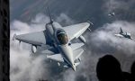yunanistan-ve-israilde-eurofighter-panigi-tel-avivin-basi-agriyacak-a1VIrlir.jpg
