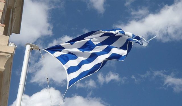 yunanistanda-egenin-dogusundaki-adalarla-ilgili-yeni-karar-kdv-oranlari-dusurulecek-Ar6cyqbz.jpg