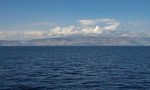 yunanistanin-deniz-parki-planina-turkiyeden-karsilik-sDjCZZ9f.jpg