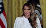 zelenskiden-melania-trumpa-tesekkur-derin-takdirle-karsiliyoruz-wfiPTV7Y.jpg