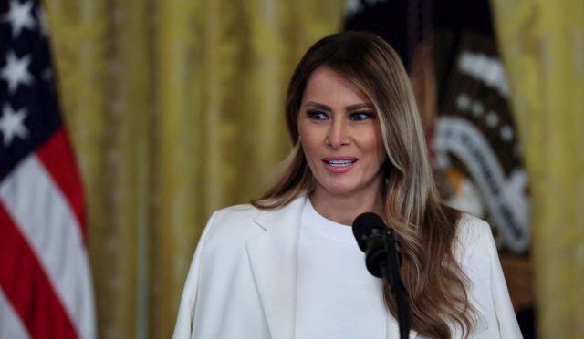 zelenskiden-melania-trumpa-tesekkur-derin-takdirle-karsiliyoruz-wfiPTV7Y.jpg