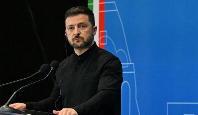 zelenskirusya-ukraynadaki-isgalini-yasallastirmak-istiyor-4uqJkutq.jpg