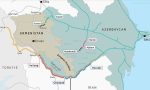 zengezur-koridorunun-ehemmiyetizengezur-koridoru-nedir-nerede-LlygYnHk.jpg