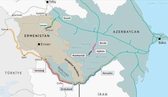 zengezur-koridorunun-ehemmiyetizengezur-koridoru-nedir-nerede-LlygYnHk.jpg