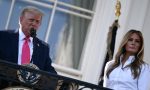 zenginlerin-dunyasi-melania-trump-hunter-bidene-1-milyar-dolarlik-ihtar-gonderdi-m3721bus.jpg