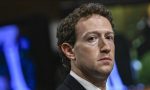 zuckerbergden-aciklama-yapay-ustun-zeka-geliyor-ZTqUhPVt.jpg