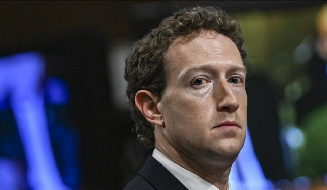 zuckerbergden-aciklama-yapay-ustun-zeka-geliyor-ZTqUhPVt.jpg
